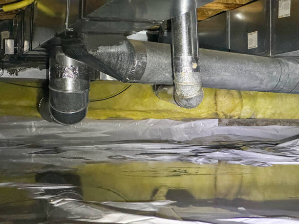 Best Residential water damage restoration  in Wallenuck Lake Estates, PA